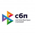 Коммунальным компаниям станет выгоднее принимать оплату через СБП